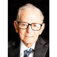 Paul Joseph Schwarz_obituary