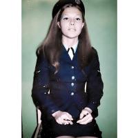 Paula Perkins-Porter_story