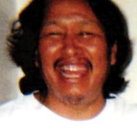William Pawnee Jr._obituary