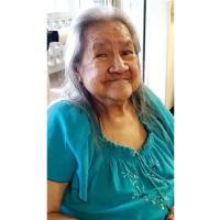 Margaret Pawnee_obituary
