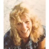 Joyce Payne_obituary