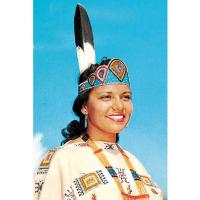 Marlene Walker-Payne_obituary