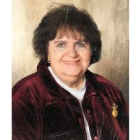 Lindalee Payton_obituary