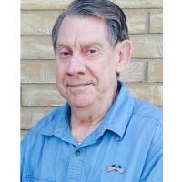 Melvin Lee Roy Payton_obituary