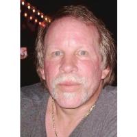 Steven Joseph Peacher_obituary
