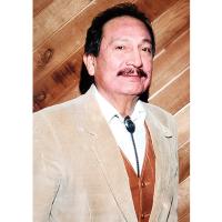 James Pedro Sr._obituary