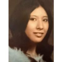 Angeline Pedro_obituary