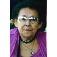 Zella Pekah_obituary