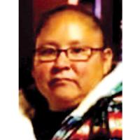 Lydia Pekah_obituary