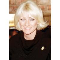 Debra Donnell Pence_obituary