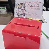 Pennies for Presents_story