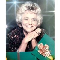 Syble Penwright_obituary