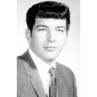 Eddie Penwright_obituary