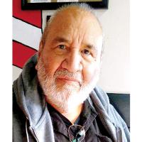 Jose Perez_obituary