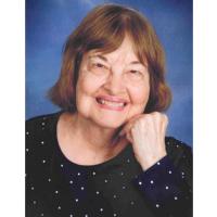 Irene Anna Perkins_obituary