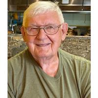 Carl Perry_obituary