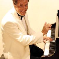 Peter Simon