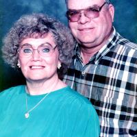 Martin and Lanoy Peters_1