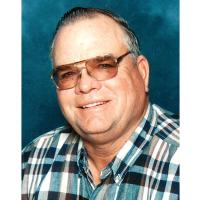 Martin Conrad Peters Sr._obituary