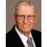 Billie R. Peters_obituary