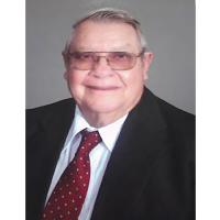 Gilferd William Peters_obituary