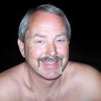 James Pettit_obituary