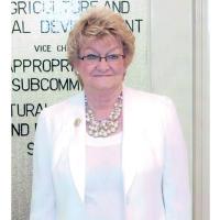 Yvonne Phelps_obituary