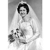 Jerry Lou Phelps_obituary