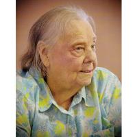 Virginia Phelps_obituary