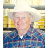Phil Carson_story
