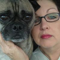 Cindy Phillips_obituary