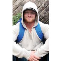 Jackson Ross Phillips_obituary