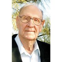 Elmer Phillips_obituary