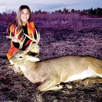15-point harvest_story