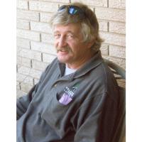 Wade Dean Piersall_obituary