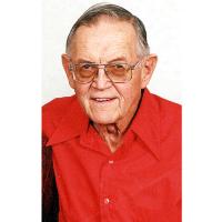 Robert Gerald Pisell_obituary