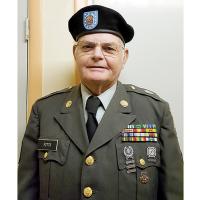 Thomas E. Pitts_obituary