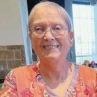 Carol Pitts_obituary