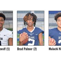 EHS Varsity_1