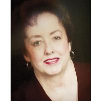 Janice Kay Plumley_obituary