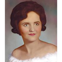 Marietta Cheryl Poe_obituary