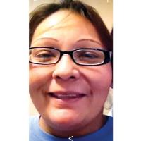 Clarita Porras_obituary