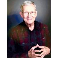 John Lynn Porter_obituary