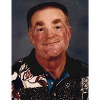 Kenneth Posey_obituary