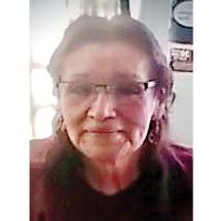 Esther Postoak_obituary