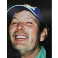 Kenneth Potter_obituary