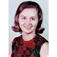 Barbara Spencer-Powell_obituary