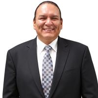 Clayton Daniel Prairie Chief Jr._obituary