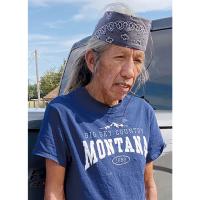 Adam Wayne Pratt_obituary