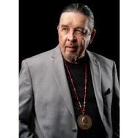 Harvey Phillip Pratt_obituary